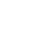 members