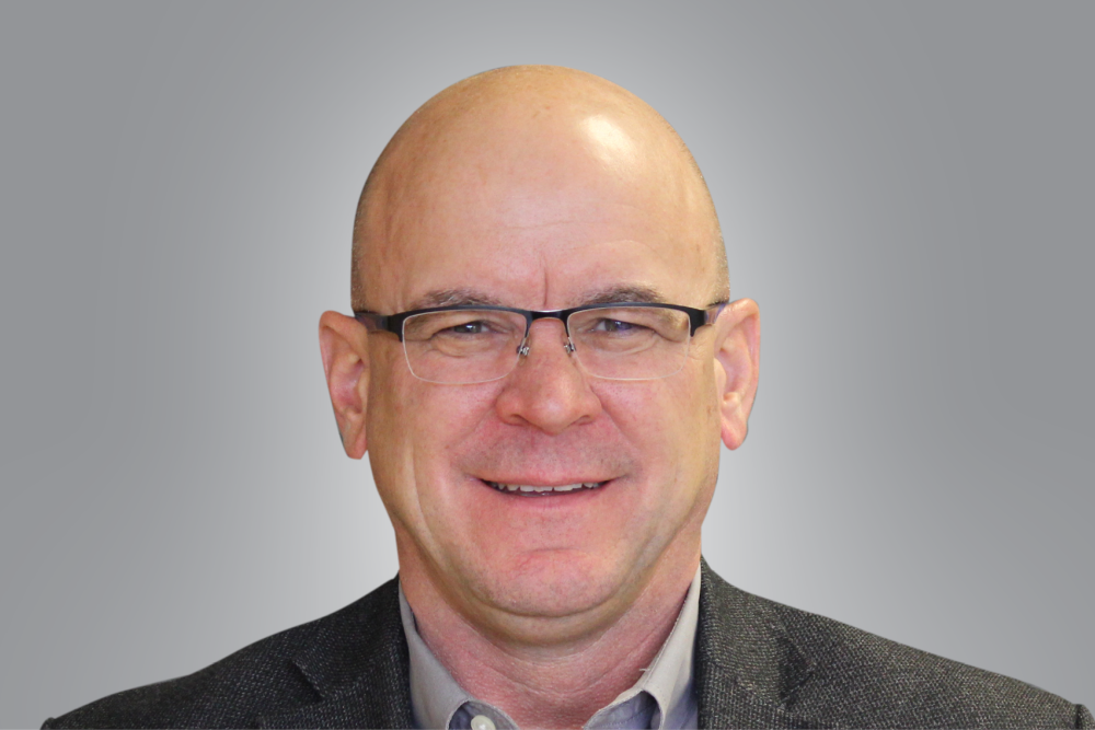 Joseph W. Mattingley