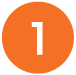 Number 1