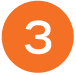 Number 3