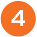 Number 4