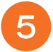 Number 5
