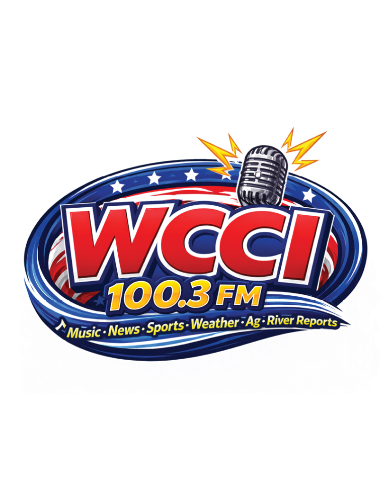 WCCI logo