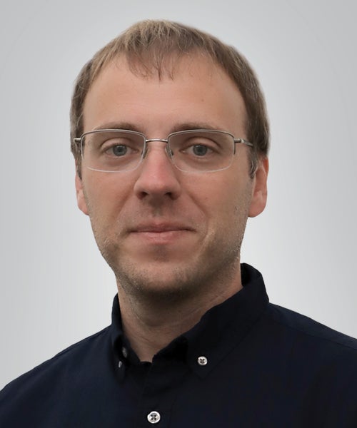 Dan Marcure